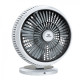 Walton WTF10S Tornado Fan